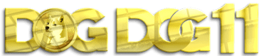 DogDog11 Logo