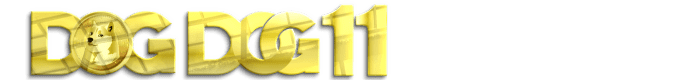 DogDog11 Logo