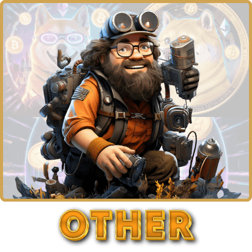 Other Games