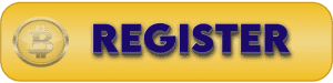 Register