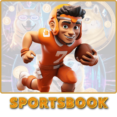 Sports Betting